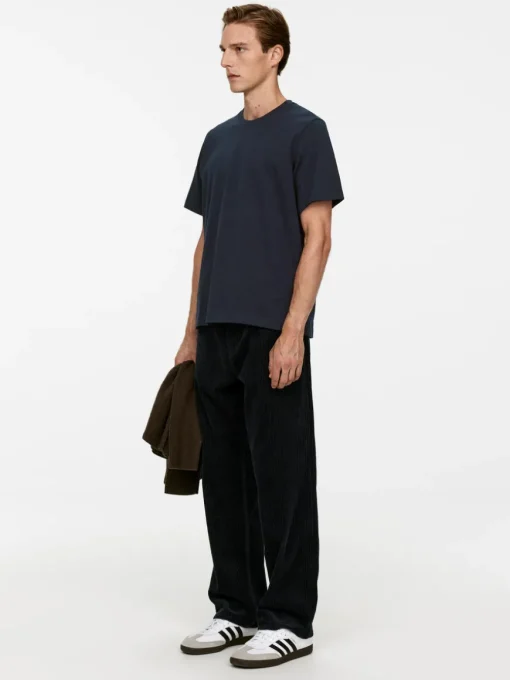 Midweight T-Shirt