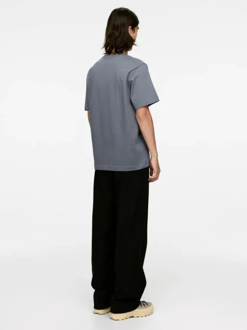 Midweight T-Shirt