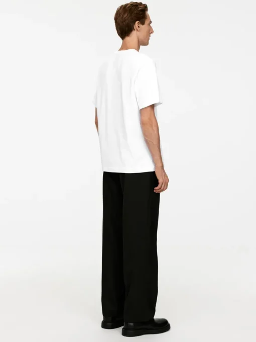 Midweight T-Shirt