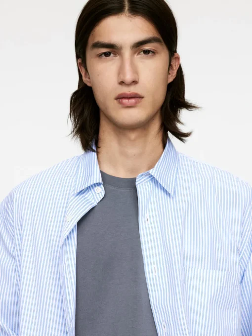 Midweight T-Shirt
