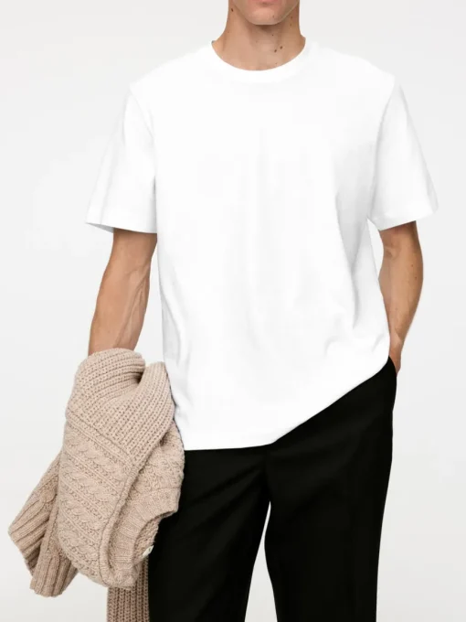 Midweight T-Shirt
