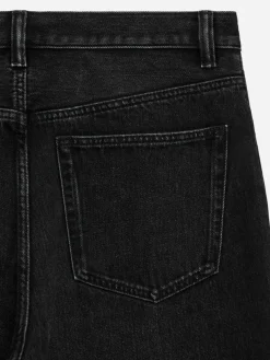 MIST Wide Jeans