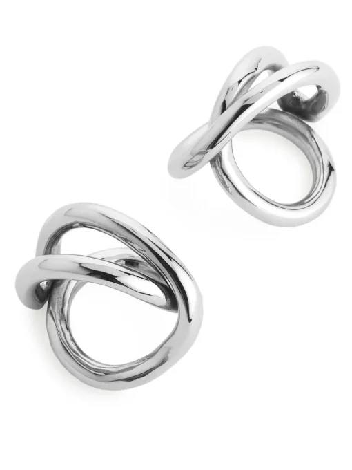 Napkin Rings