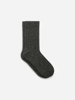 Neps Socks