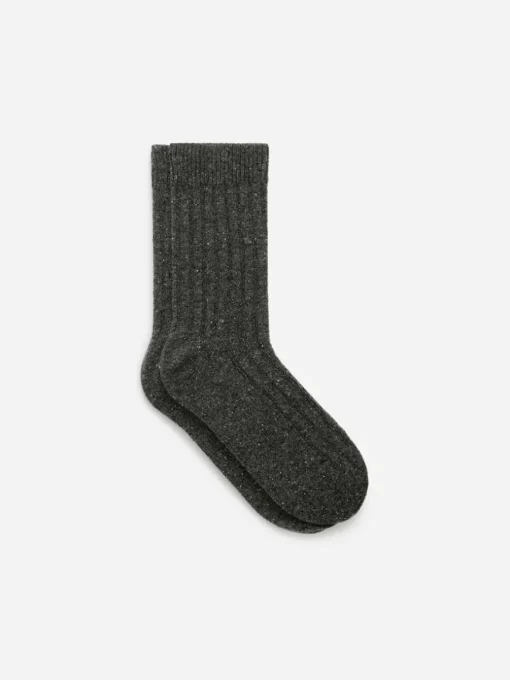Neps Socks