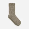 Neps Socks