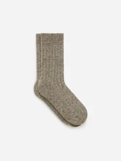 Neps Socks