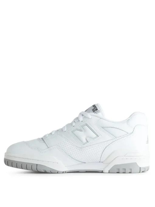 New Balance 550 Trainers