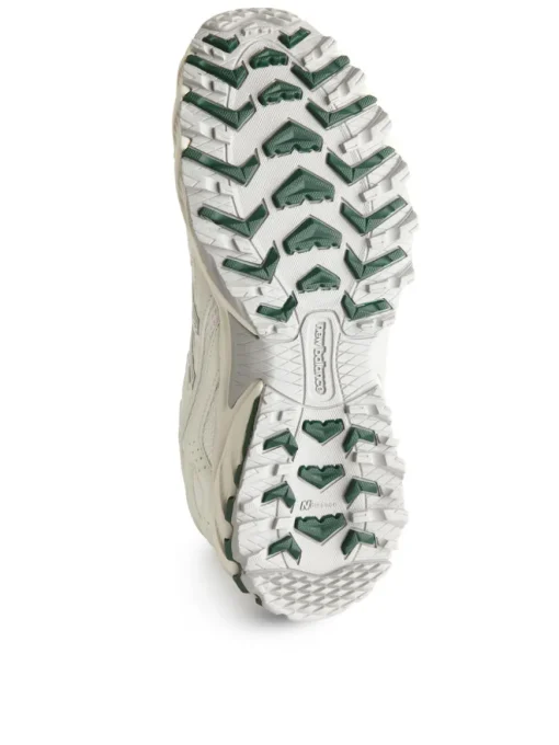 New Balance 610 Trainers