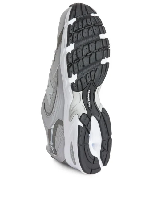 New Balance 530 Trainers