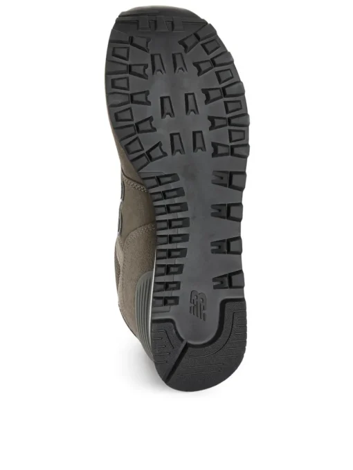 New Balance 574 Trainers