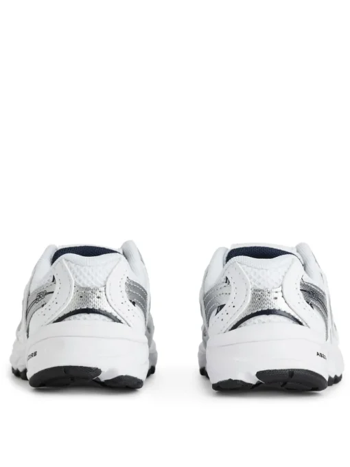 New Balance 530 Youth Trainers