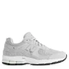 New Balance 2002R Trainers