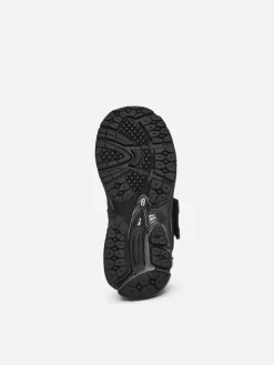 New Balance 2002R Trainers