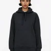 Oversized Hoodie