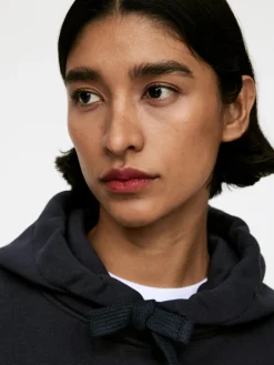 Oversized Hoodie