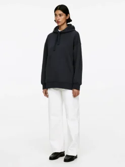 Oversized Hoodie