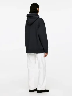 Oversized Hoodie