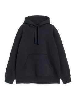 Oversized Hoodie