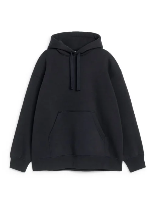 Oversized Hoodie