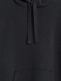 Oversized Hoodie
