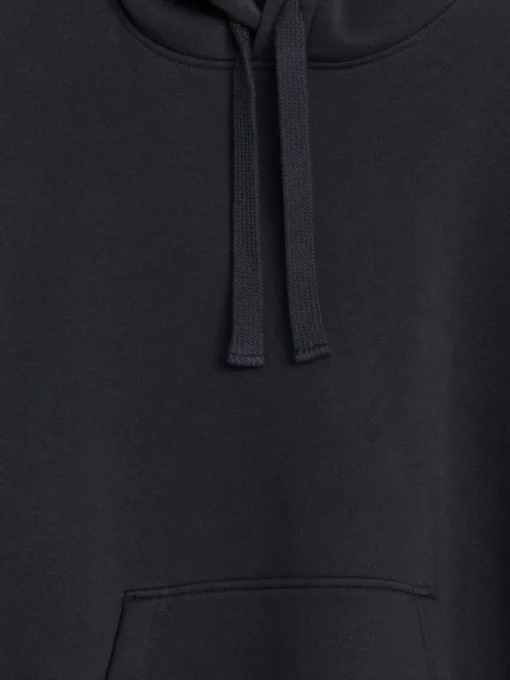 Oversized Hoodie