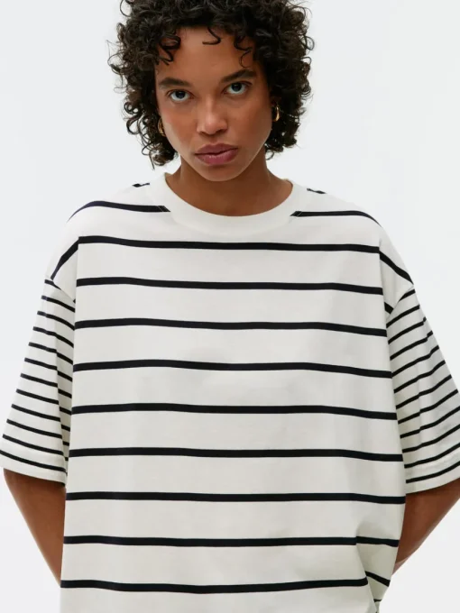 Oversized T-Shirt