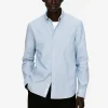 Oxford Shirt