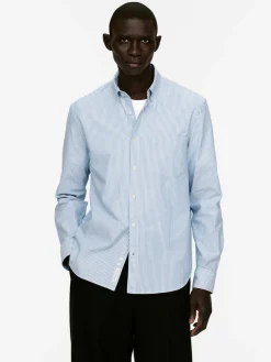 Oxford Shirt