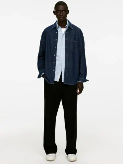 Oxford Shirt