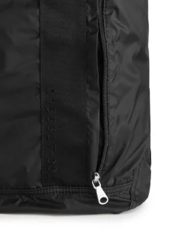 Packable 2-Way Backpack
