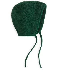 Pile Beanie