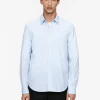 Poplin Shirt