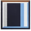 Printed Silk Scarf