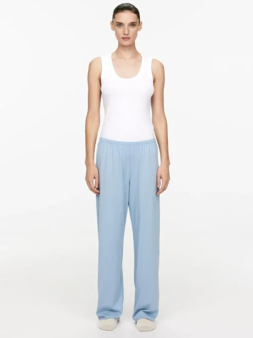 Pyjama Trousers