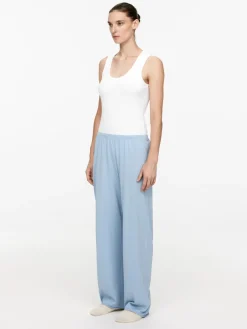 Pyjama Trousers