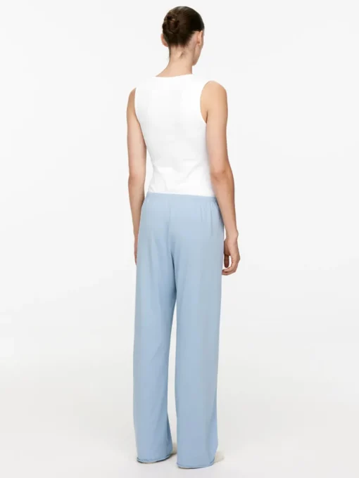 Pyjama Trousers