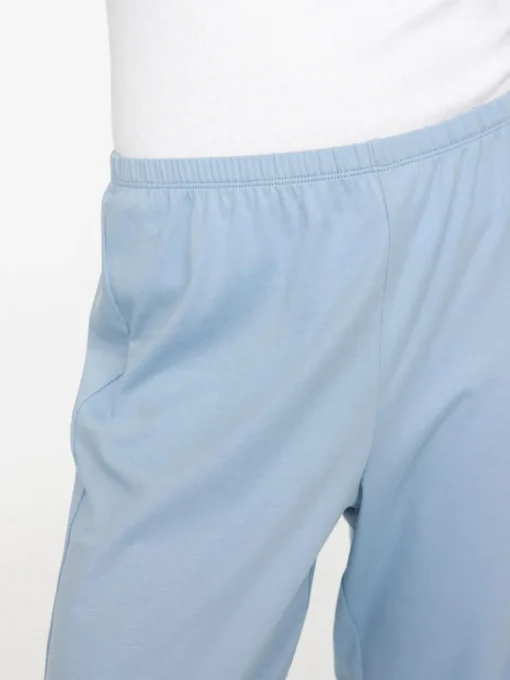 Pyjama Trousers