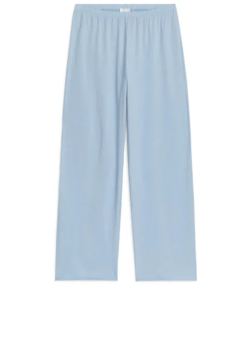 Pyjama Trousers