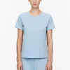 Pyjama T-Shirt