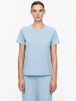 Pyjama T-Shirt