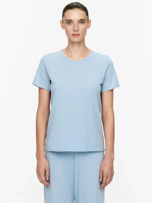 Pyjama T-Shirt