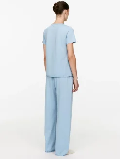 Pyjama T-Shirt