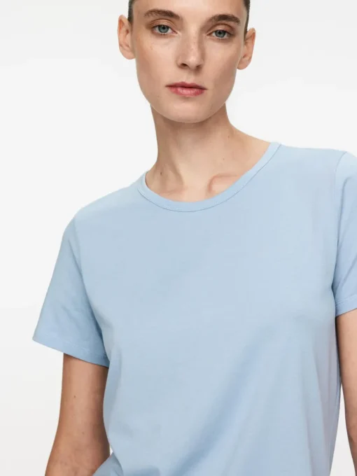 Pyjama T-Shirt