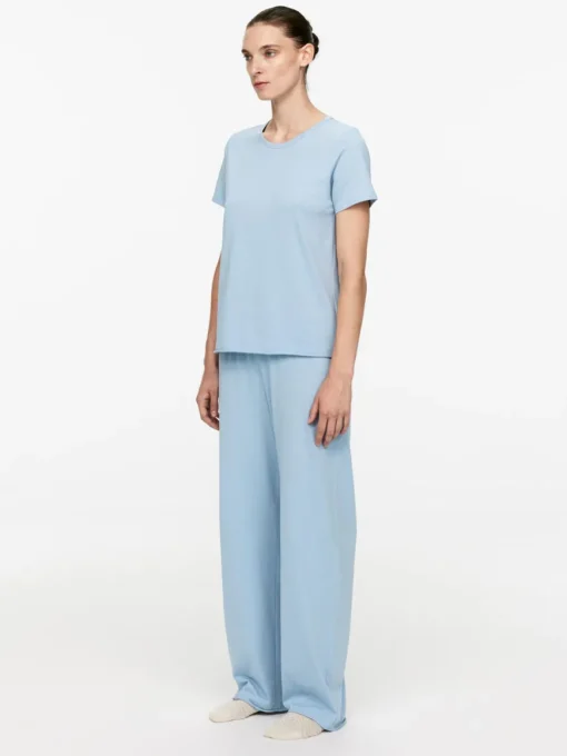 Pyjama T-Shirt