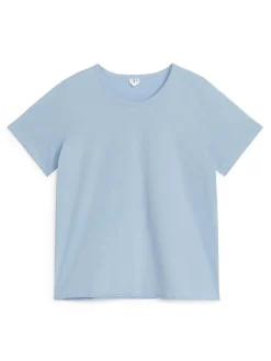 Pyjama T-Shirt