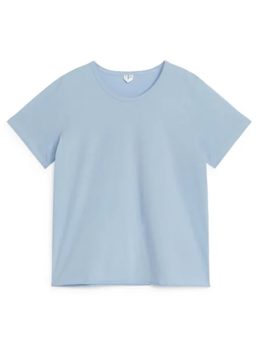 Pyjama T-Shirt