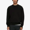 Relaxed Sweatshirt