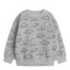 Relaxed Sweatshirt