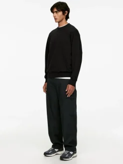 Relaxed Sweatshirt